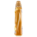 VERNEL Concentrato Aromatherapy Fascino di Frangipani 1,15L